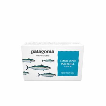 Patagonia-Provisions-Lemon-Caper-Mackerel-for-web-2