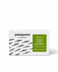 Patagonia-Provisions-Lemon-Olive-Spanish-White-Anchovies-4.2oz-for-web