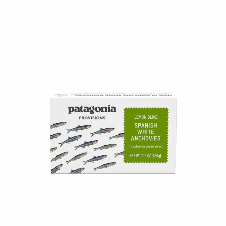 Patagonia-Provisions-Lemon-Olive-Spanish-White-Anchovies-4.2oz-for-web-3