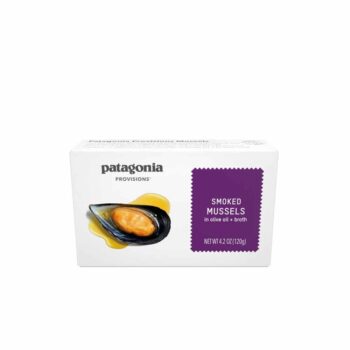 Patagonia-Provisions-Lemon-Olive-Spanish-White-Anchovies-4.2oz-for-web-32