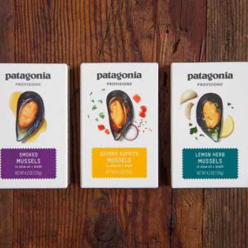 Patagonia-Provisions-Mussels-Variety-Pack-Open-Front-sm-for-web