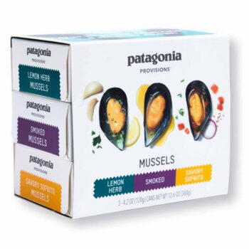 Patagonia-Provisions-Mussels-Variety-Pack-web