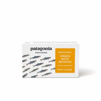 Patagonia-Provisions-Roasted-Garlic-Spanish-White-Anchovies-4.2oz-for-web