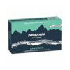 Patagonia-Provisions-Sardines-Extra-Virgin-Olive-Oil,-4.2oz-Fronty-white-BG-For-WEB