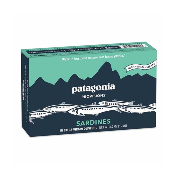 Patagonia-Provisions-Sardines-Extra-Virgin-Olive-Oil,-4.2oz-Fronty-white-BG-For-WEB