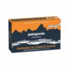 Patagonia-Provisions-Sardines-in-Tomato-Sauce,-4.2oz-Front-White-BG-For-WEB