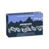 Patagonia-Provisions-Smoked-Mussels,-4.2oz-front-white-BG-For-WEB