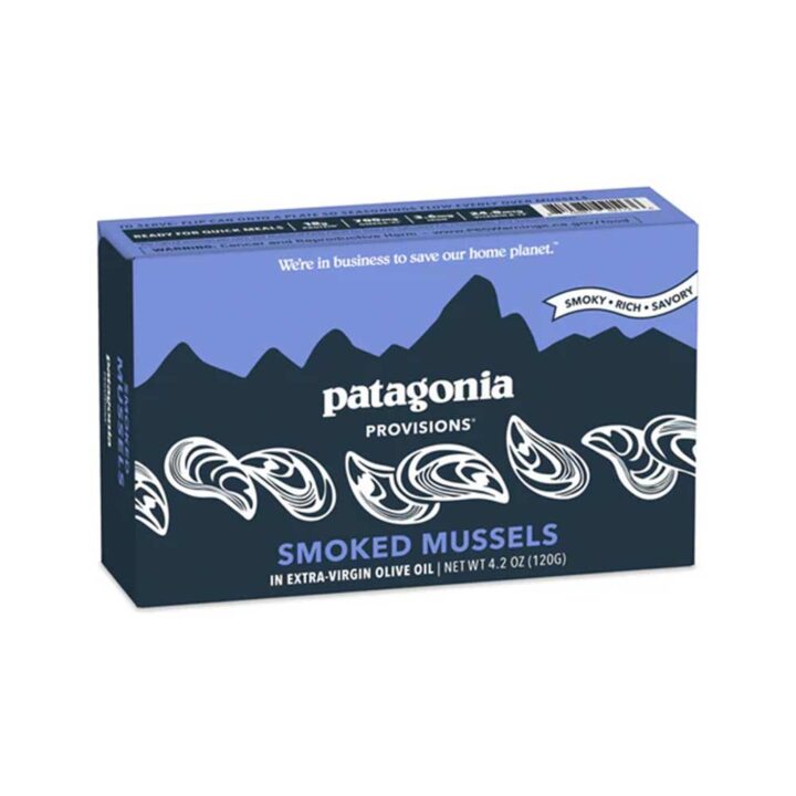 Patagonia-Provisions-Smoked-Mussels,-4.2oz-front-white-BG-For-WEB