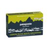 Patagonia-Provisions-Spanish-Lemon-Olive-White-Anchovies,-4.2oz-front-white-BG-For-WEB