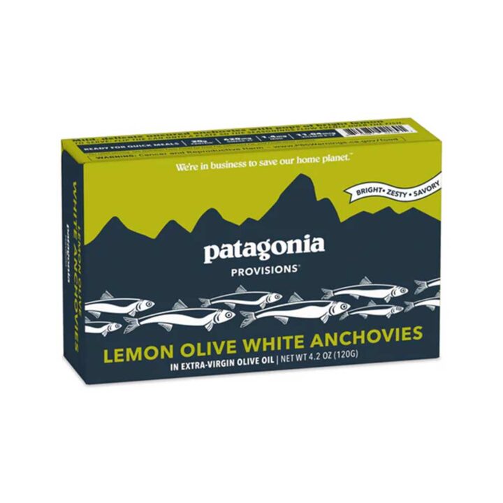 Patagonia-Provisions-Spanish-Lemon-Olive-White-Anchovies,-4.2oz-front-white-BG-For-WEB