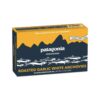 Patagonia-Provisions-Spanish-Roasted-Garlic-White-Anchovies,-4.2oz-Front-white-BG-For-WEB