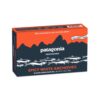 Patagonia-Provisions-Spicy-Anchovies,-4.2oz-front-white-BG-For-WEB