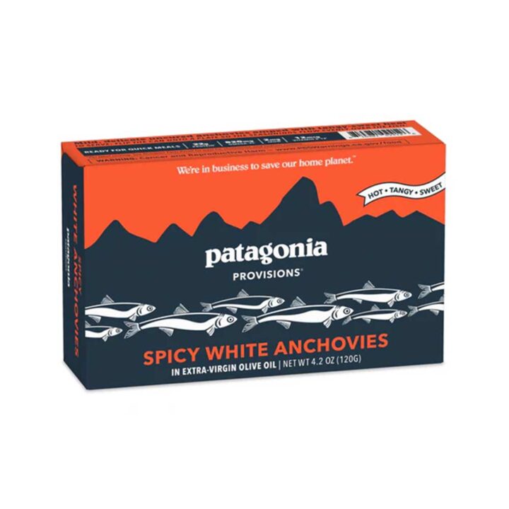 Patagonia-Provisions-Spicy-Anchovies,-4.2oz-front-white-BG-For-WEB