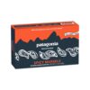 Patagonia-Provisions-Spicy-Mussels,-4.2oz-front-white-BG-For-WEB