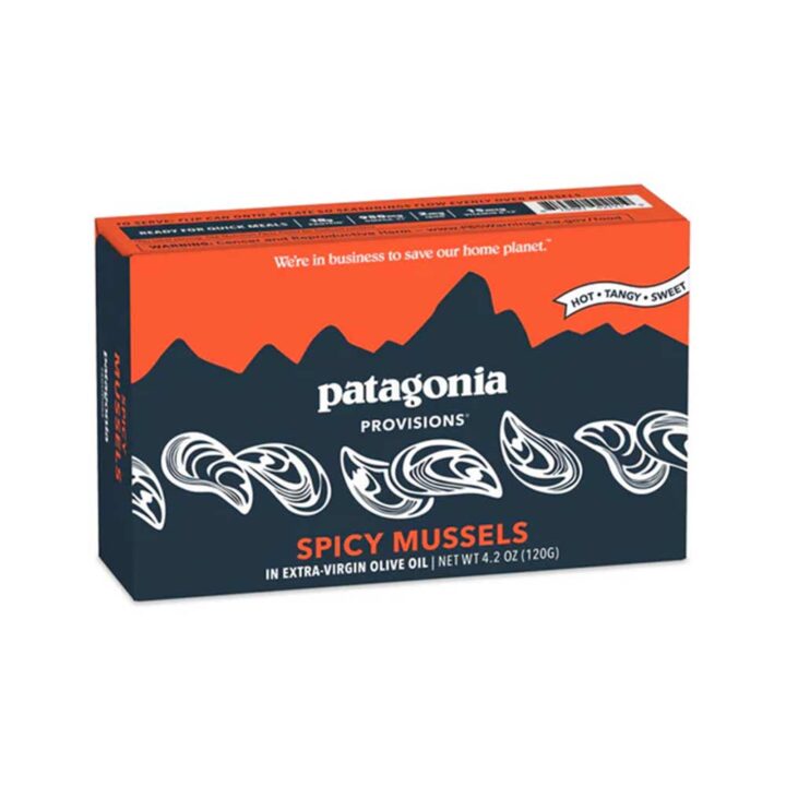 Patagonia-Provisions-Spicy-Mussels,-4.2oz-front-white-BG-For-WEB