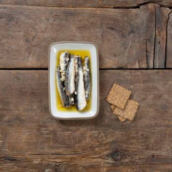 Patagonia-Provisions-White-Anchovies_Styled-for -web