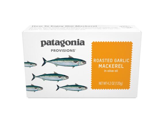 Patagonia-Roasted-Garlic-Mackerel-carton-front