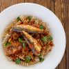Patagonia-Sardines-Tomato-Sauce-Open-Styled-For-WEB-2