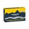 Patagonia-Sardines-in-Coconut-Curry-Front-White-BG-For-WEB