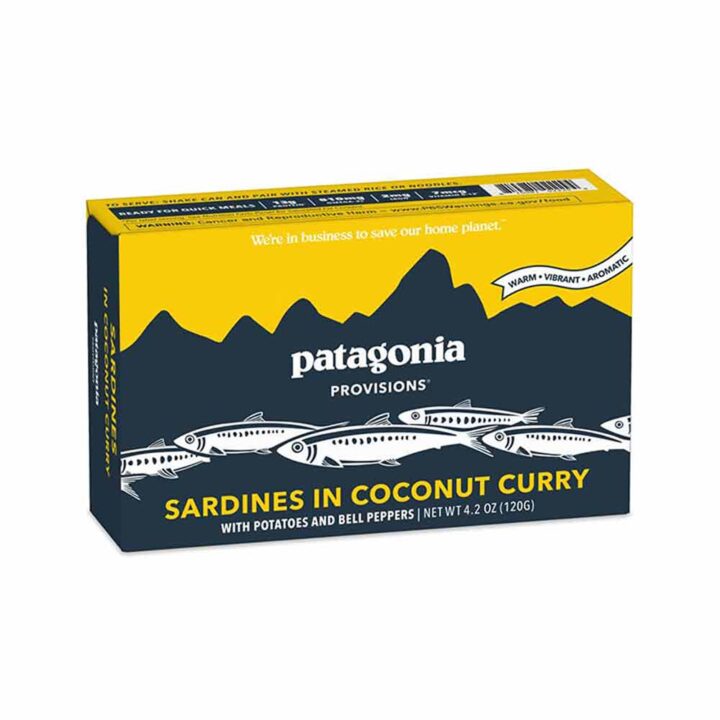 Patagonia-Sardines-in-Coconut-Curry-Front-White-BG-For-WEB