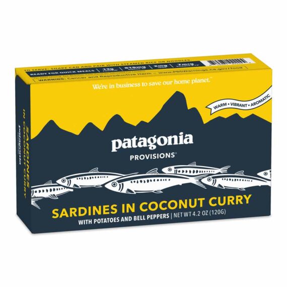 Patagonia-Sardines-in-Coconut-Curry-Front-White-BG-Full-RES-for-web