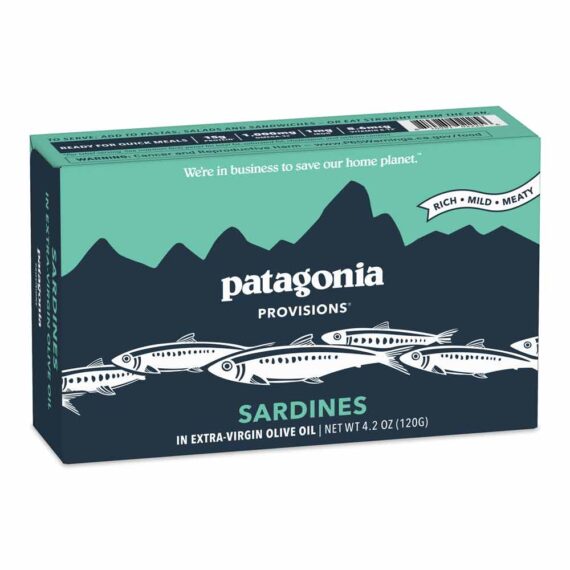 Patagonia-Sardines-in-EVOO-Front-White-BG-For-web