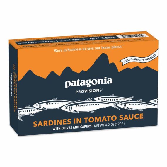 Patagonia-Sardines-in-Tomato-Sauce-Front-White-BG-Full-RES-for-web