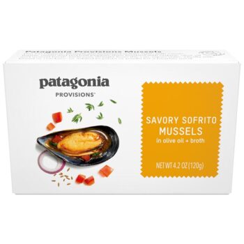 Patagonia-Savory-Sofrito-Mussels-carton-front-copy