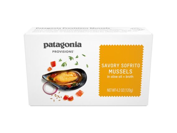 Patagonia-Savory-Sofrito-Mussels-carton-front-copy