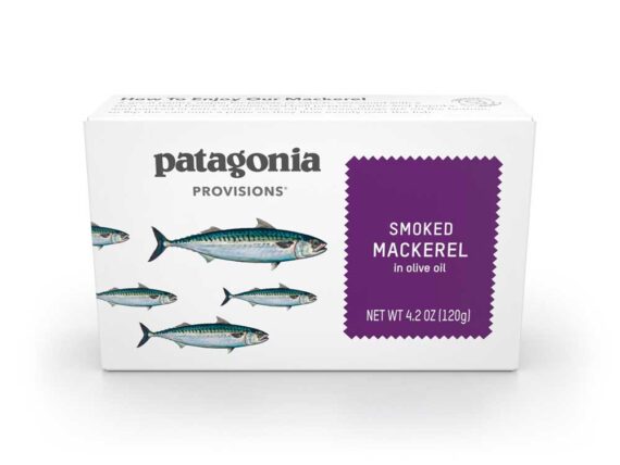 Patagonia-Smoked-Mackerel-in-Olive-Oil-front-for-web