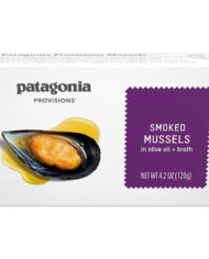 Patagonia-Smoked-Mussels-carton-front-copy