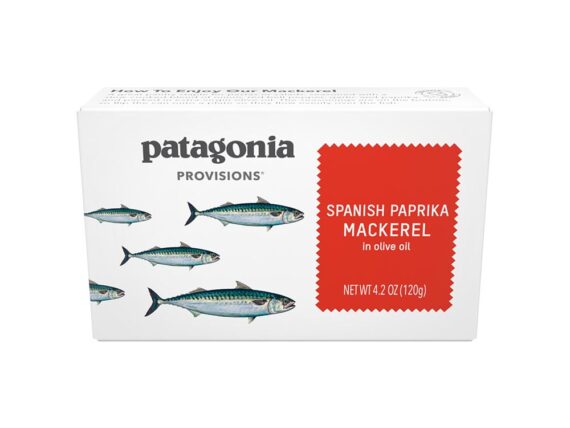 Patagonia-Spanish-Paprika-Mackerel-carton-front