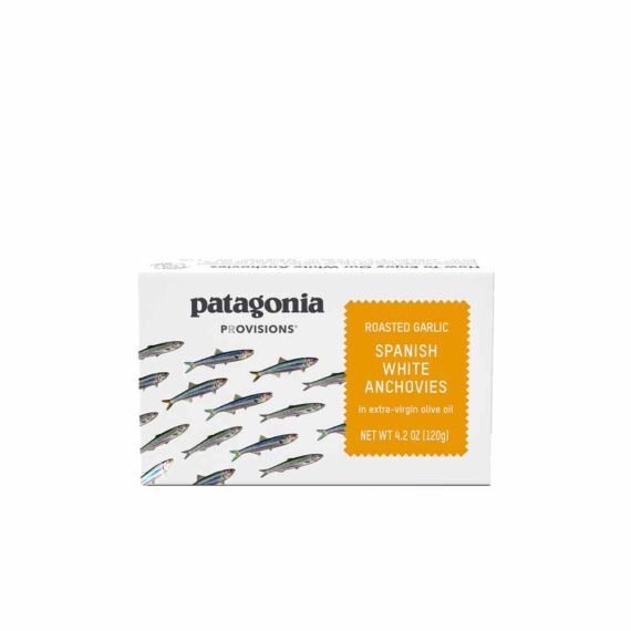 Patagonia-Spanish-Roasted-Garlic-White-Anchovies