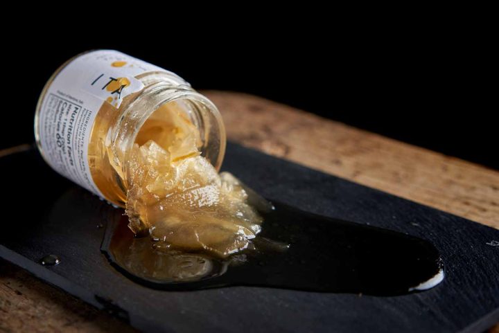 Pear-Mostarda2-e1571075423603