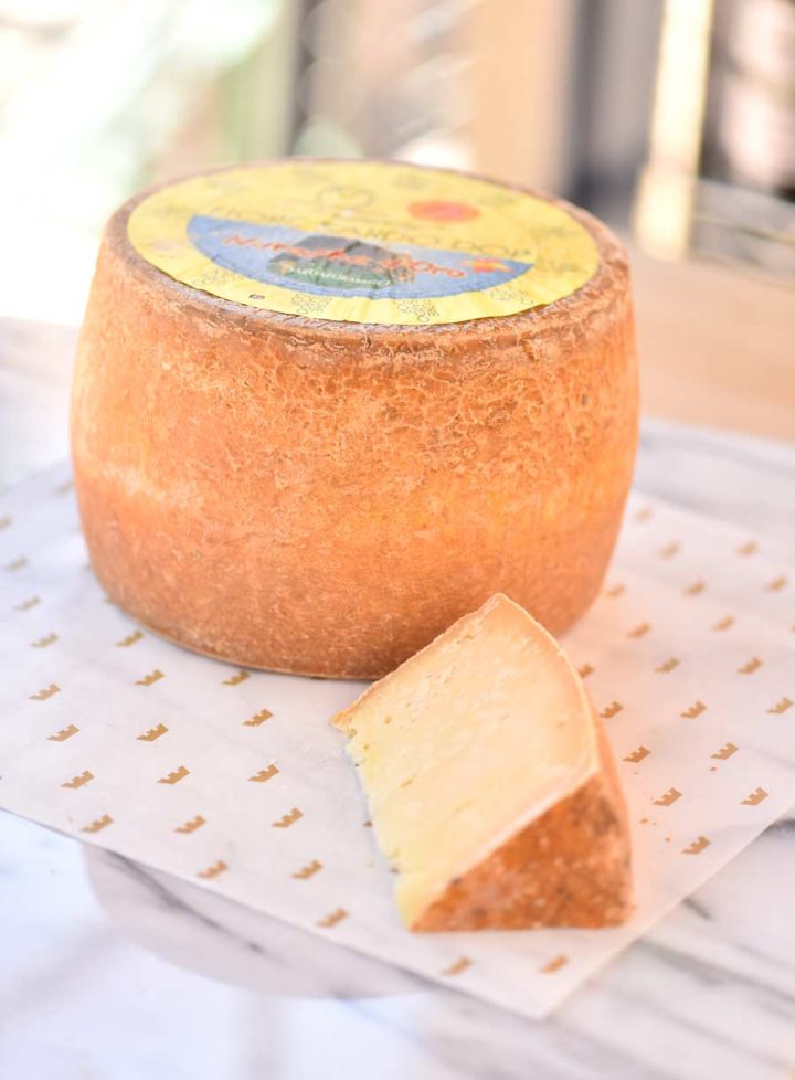 Pecorino-Fiore-Sardo-DOP-1