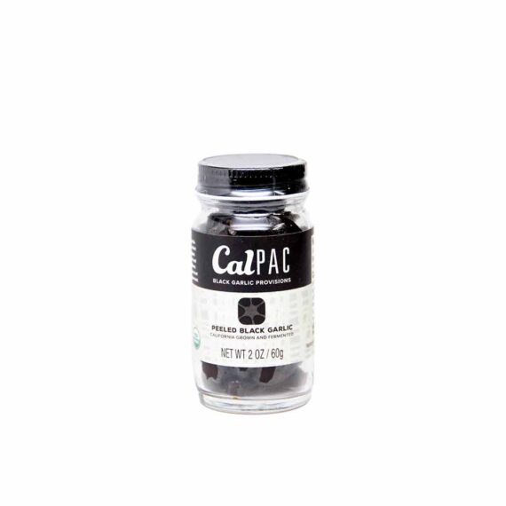 Peeled-Black-Garlic,-16oz-2