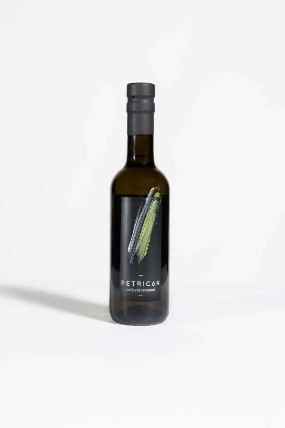 Petricor-100%-Taggiasca-EVOO,-375ml-for-web