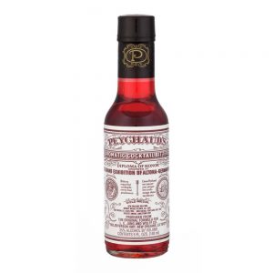 peychauds-aromatic-bitters