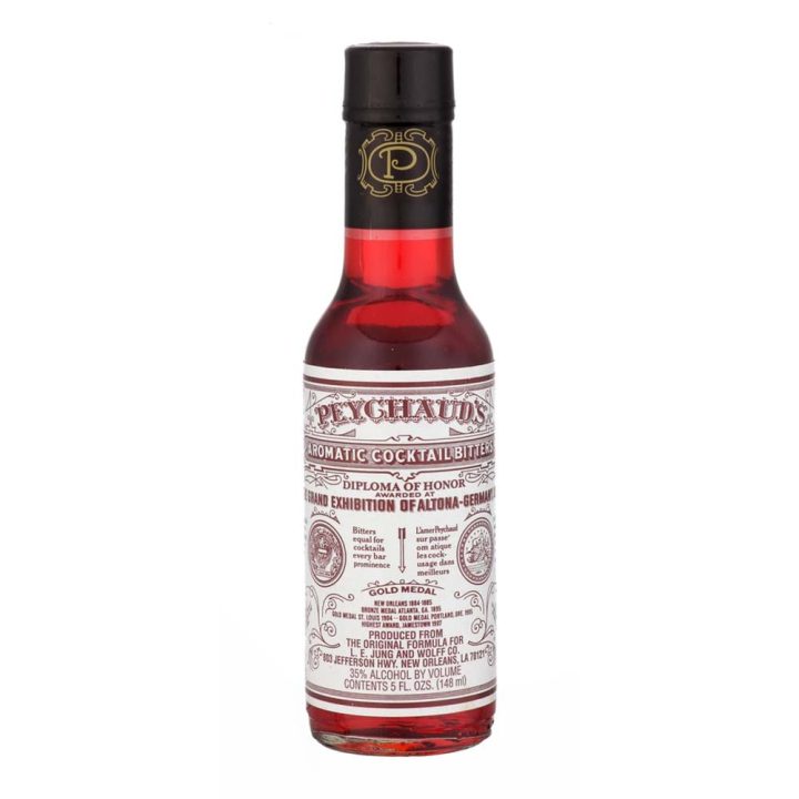 peychauds-aromatic-bitters