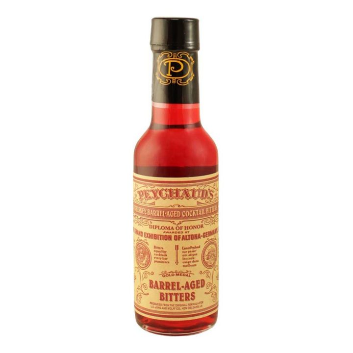 peychauds-barrel-aged-bitters