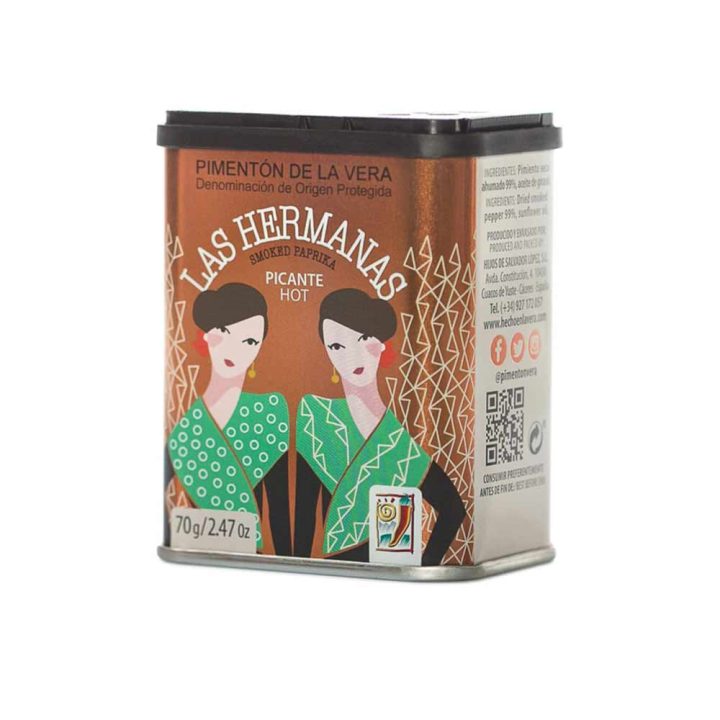 Pimenton-de-La-Vera-picante-Las-Hermanas-70-g-WEB-READY