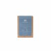 Pink-Elephant-Coffee-Roasters-Swiss-Water-Process-Decaf-back-for-web
