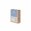 Pink-Elephant-Coffee-Roasters-Swiss-Water-Process-Decaf-for-web