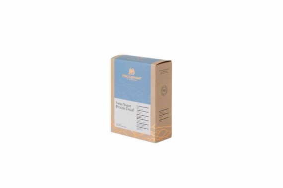 Pink-Elephant-Coffee-Roasters-Swiss-Water-Process-Decaf-for-web