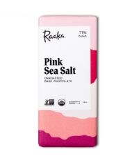 Pink-Sea-Salt-Front