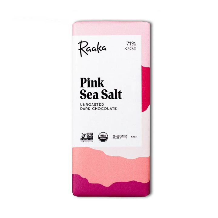 Pink-Sea-Salt-Front