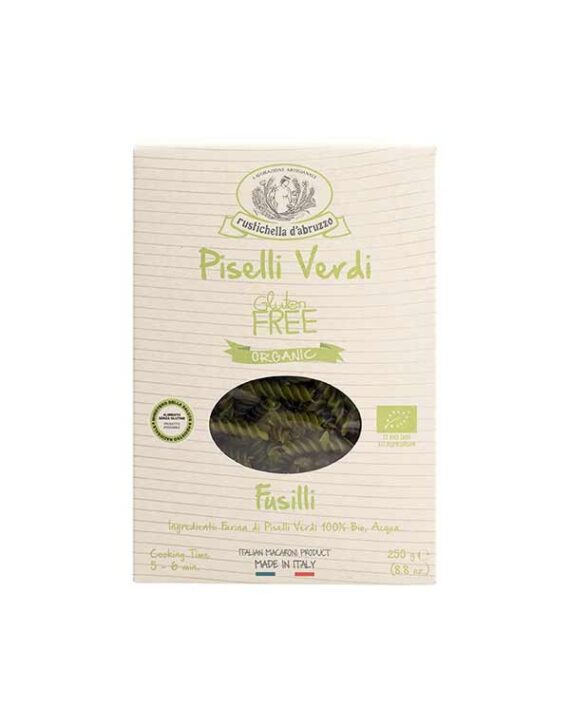Piselli-Verdi-Gluten-Free-Organic-Fusilli