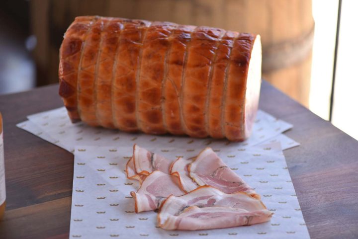 Porchetta-Rovagnati-1