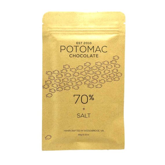 Potomac-Chocoalte-70-Salt