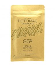 Potomac-Chocoalte-85-Upala